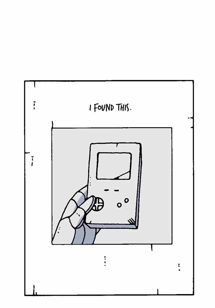 62