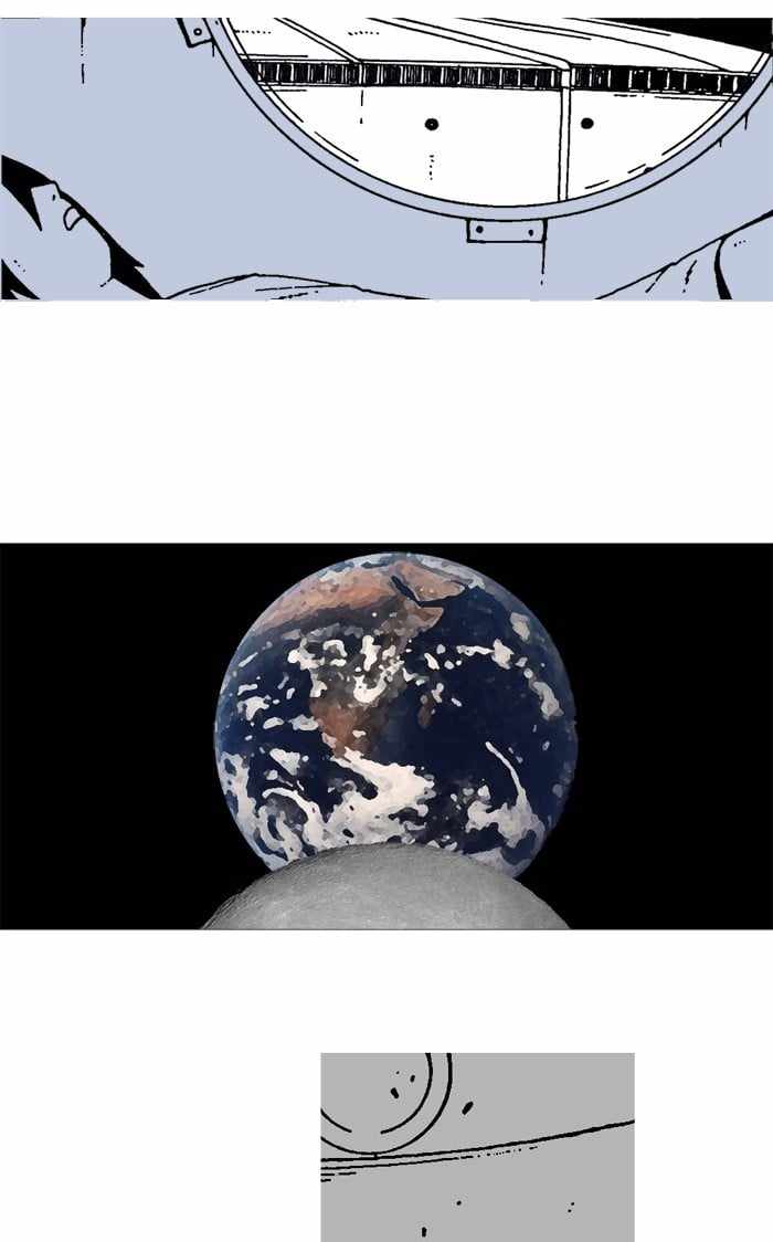 57