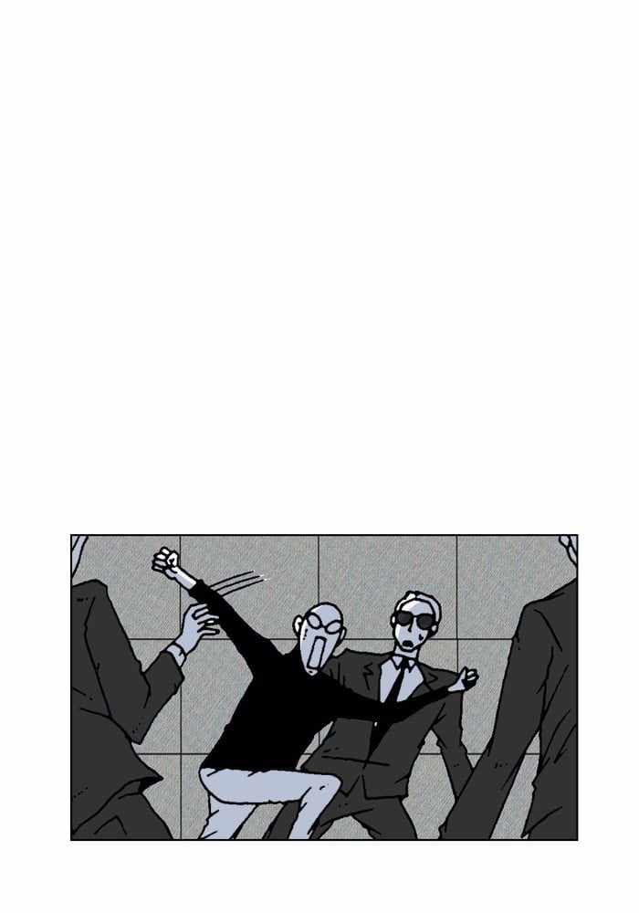 46