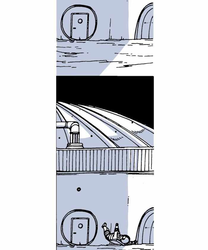 44