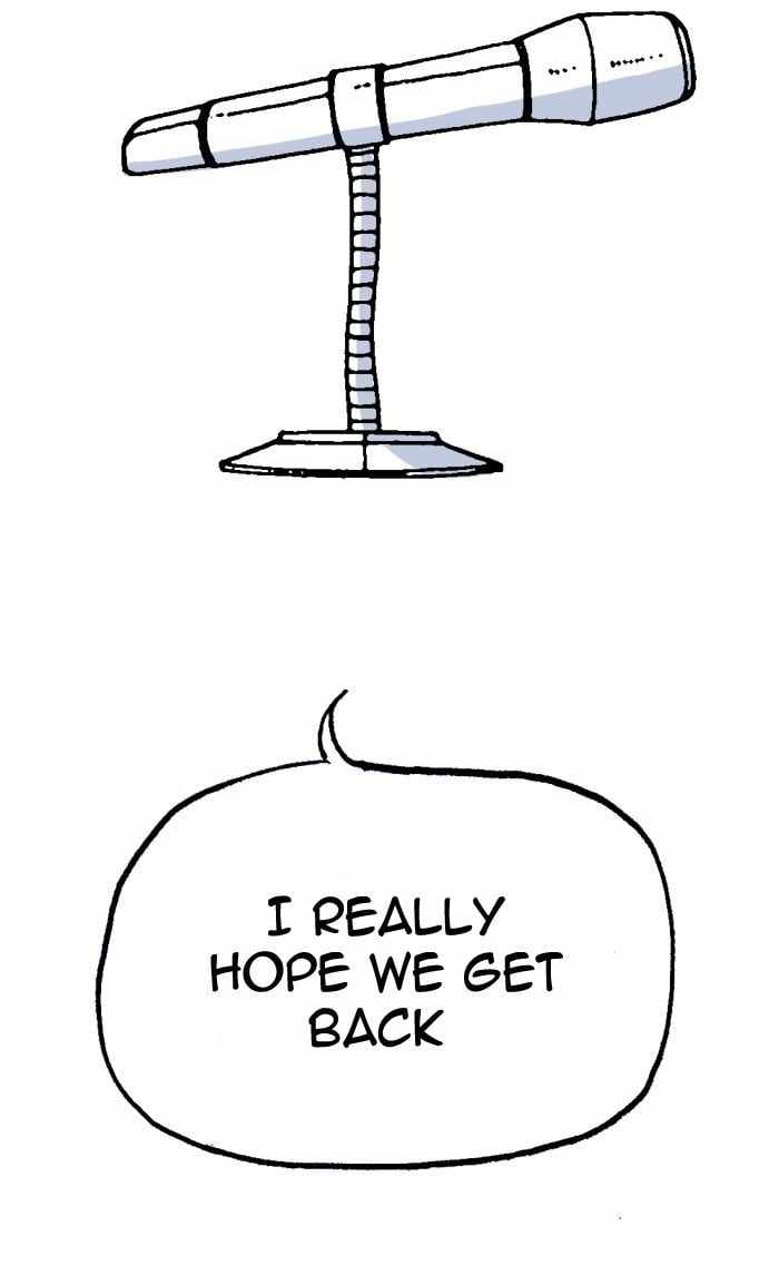 62