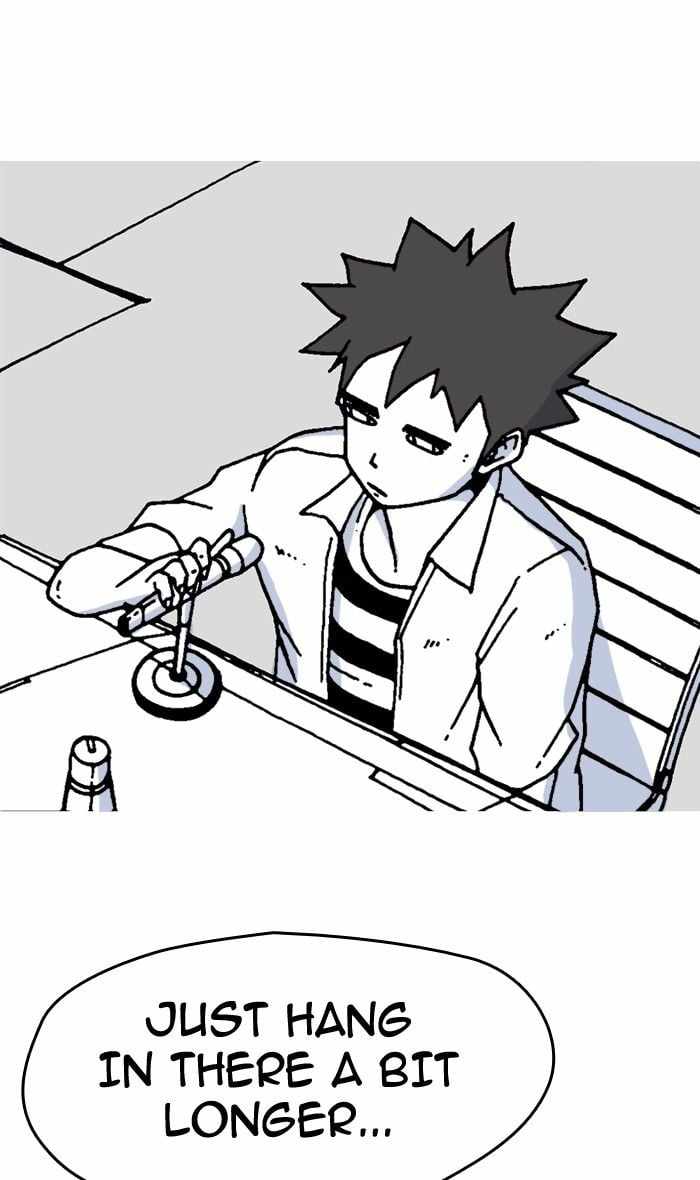 66