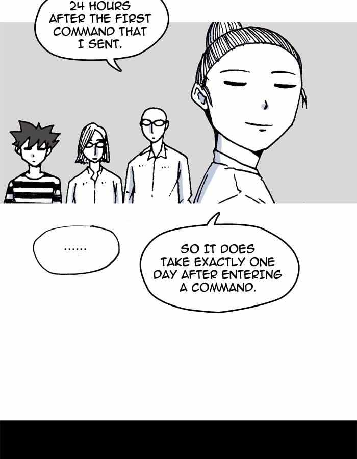 59