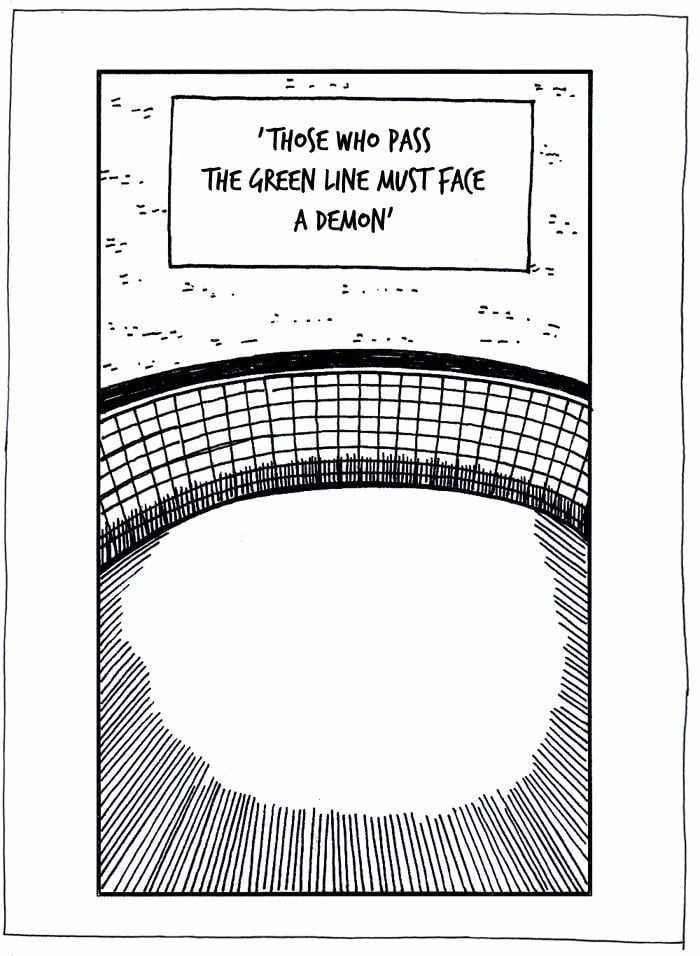 32