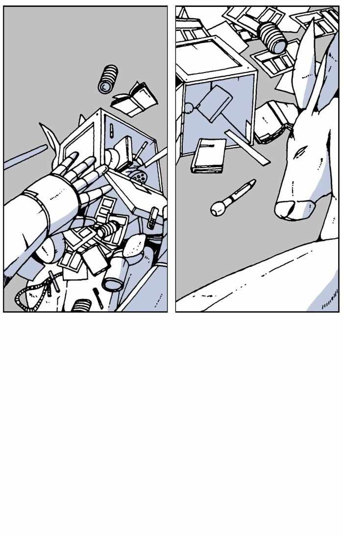 50