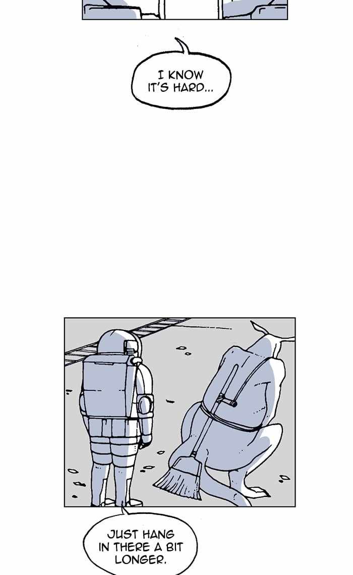 57