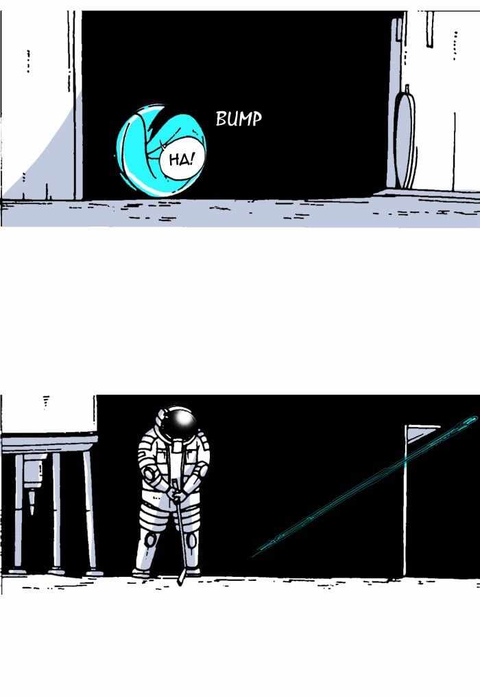 50
