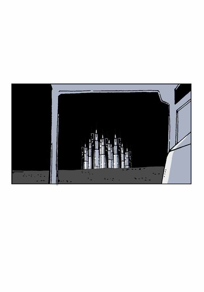 67