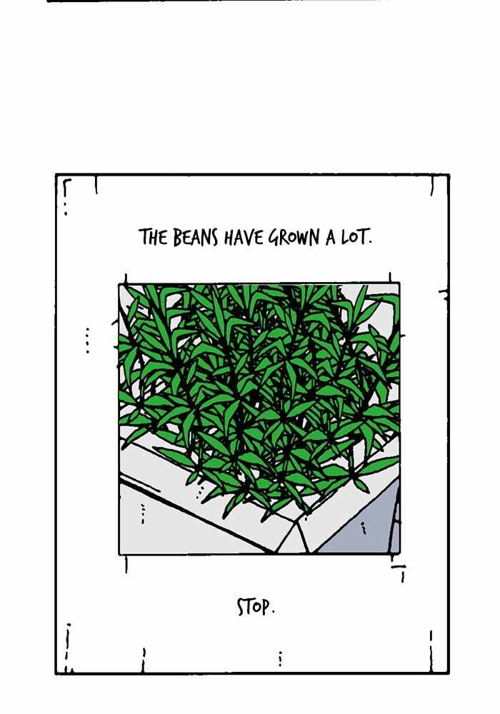 60