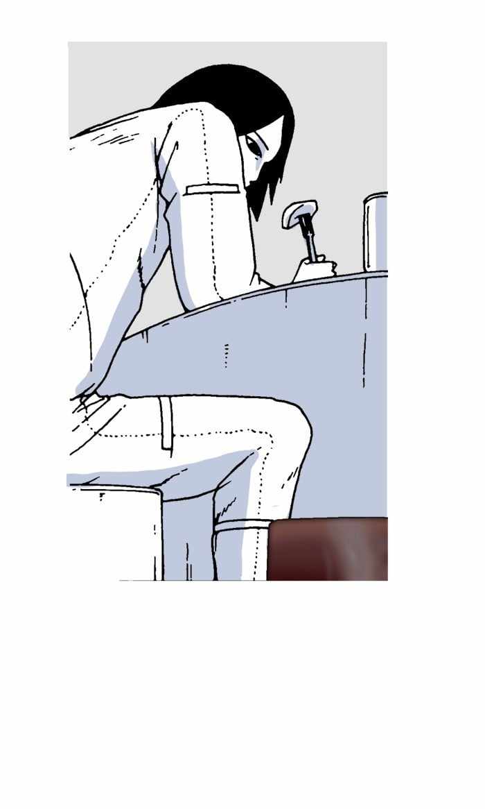 44