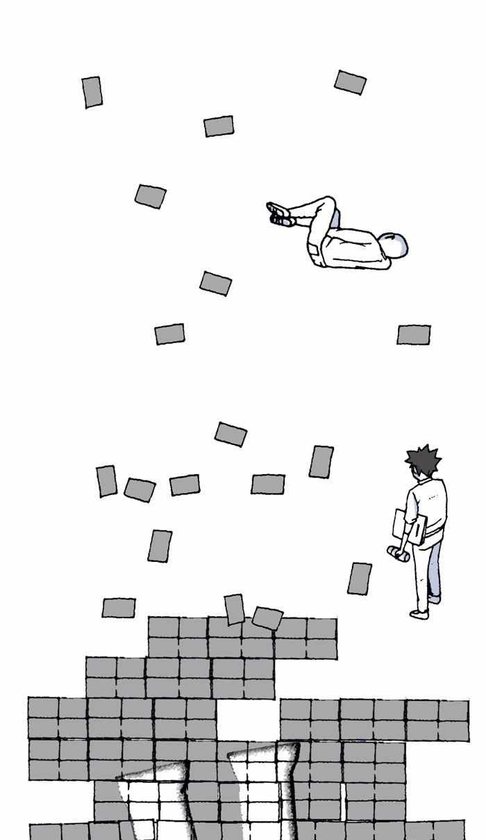 55
