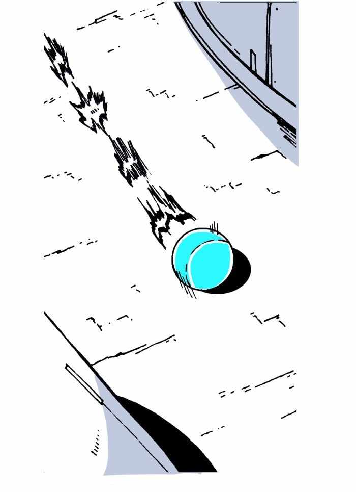 52