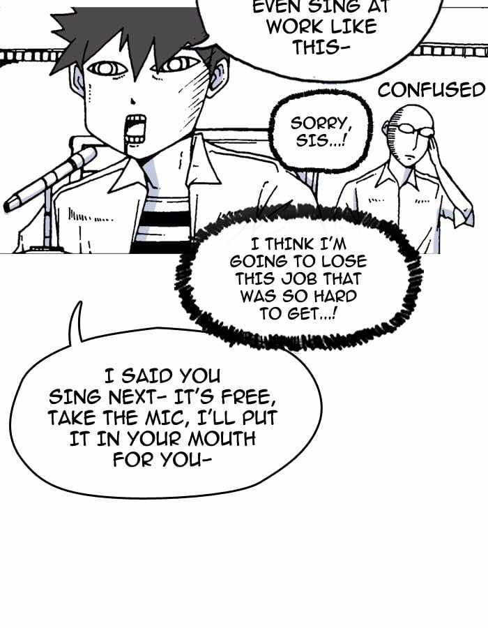 54