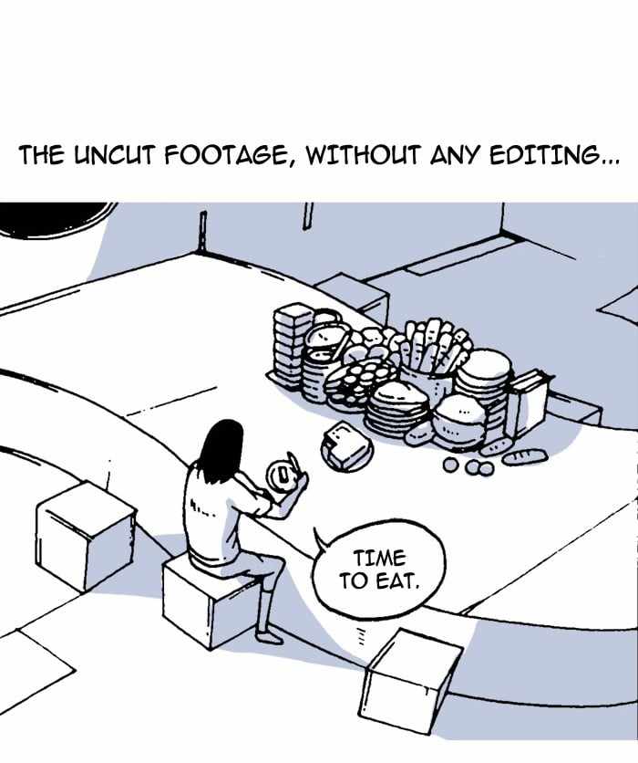 40