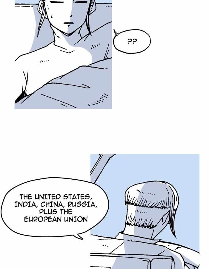 45