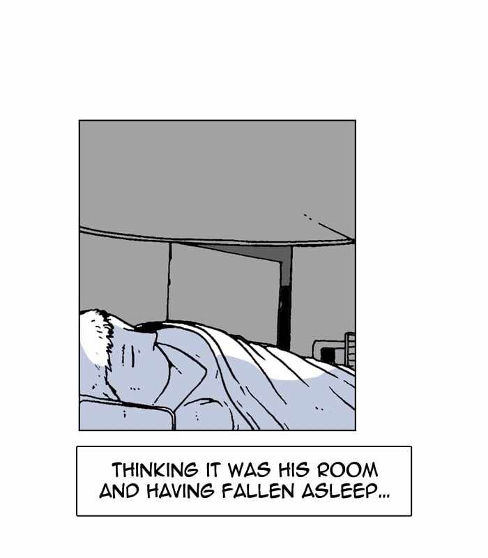 59