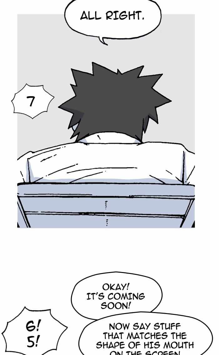 51