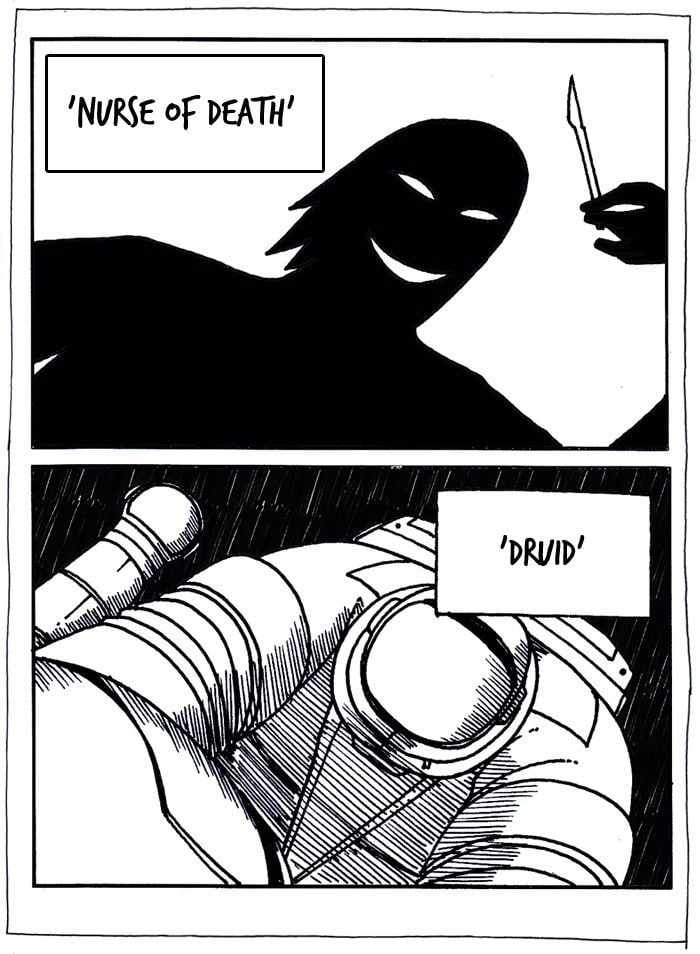 41