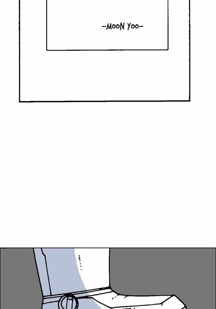82
