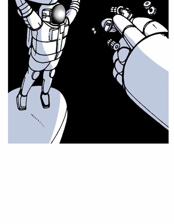 62