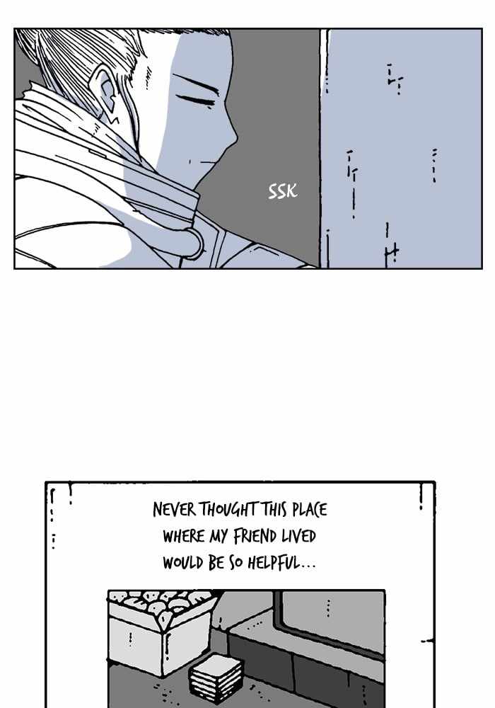 49