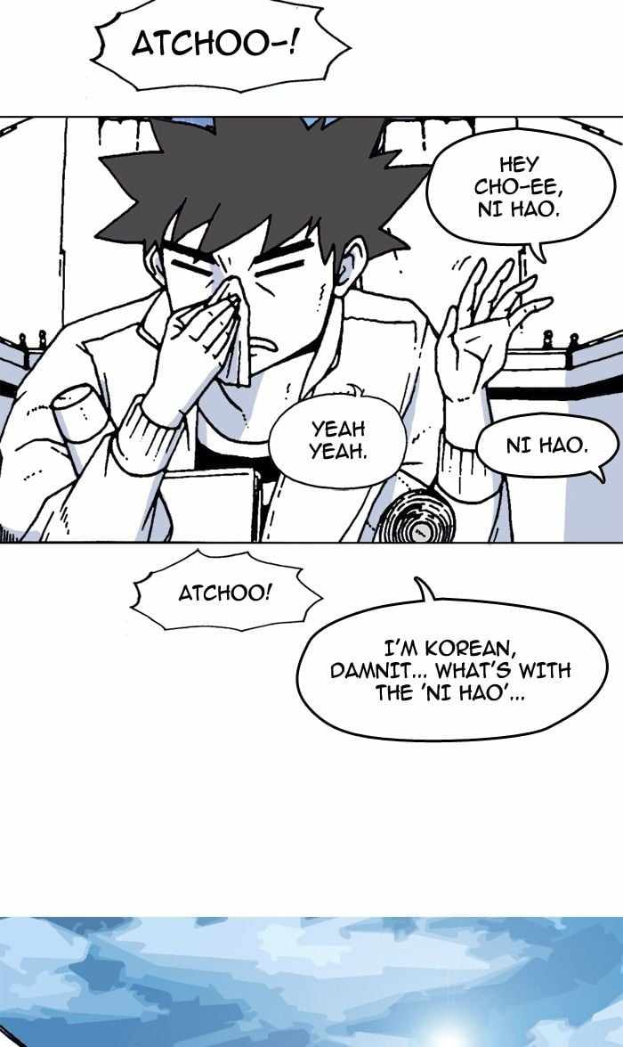 51