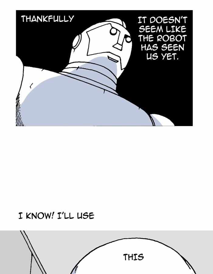 41