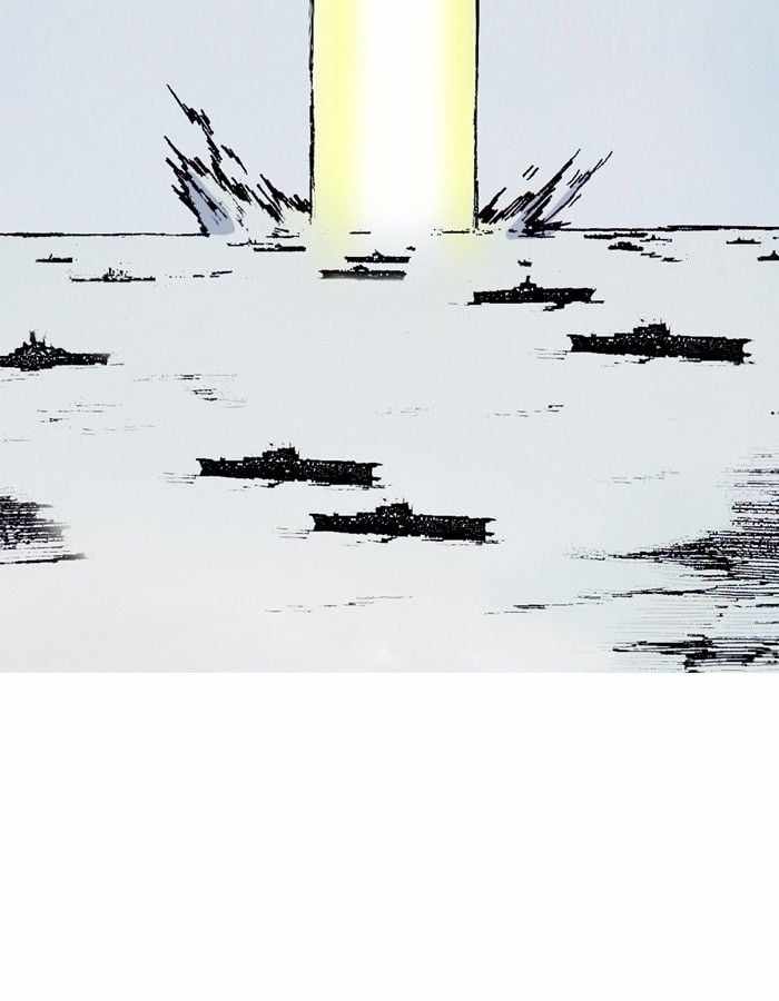 60
