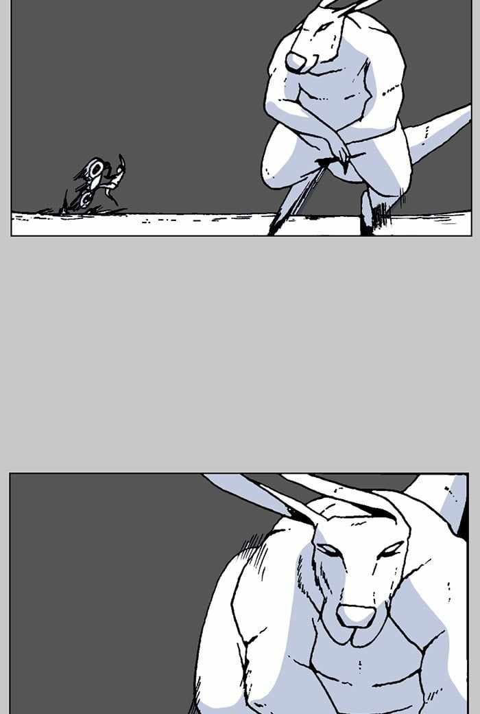 51