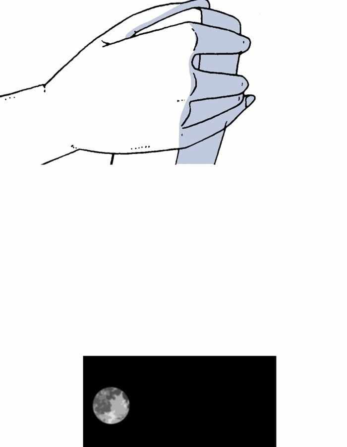 55