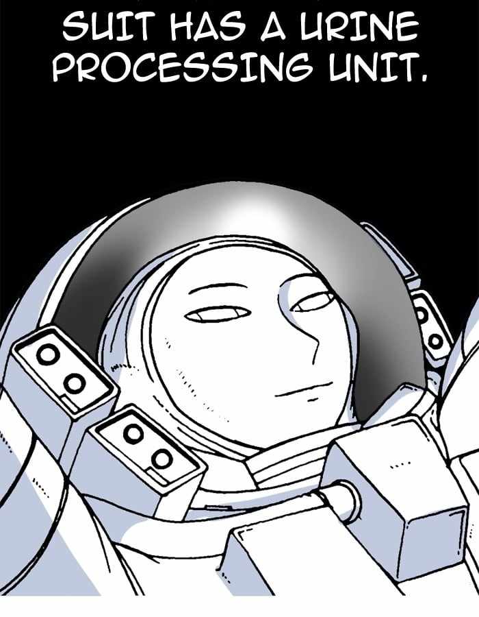 76