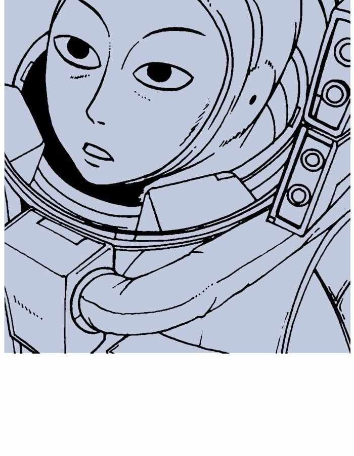 61