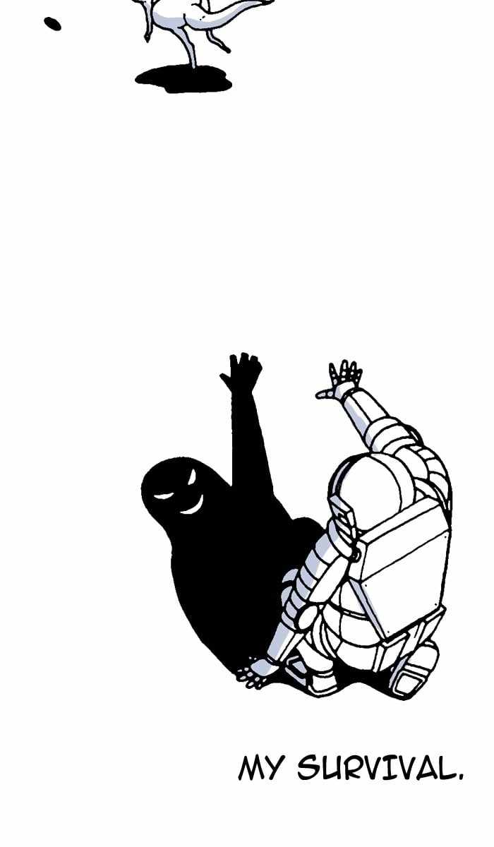 47