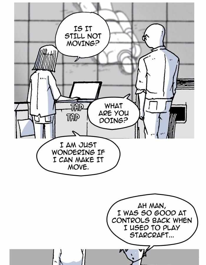 49