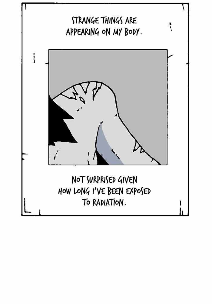 66
