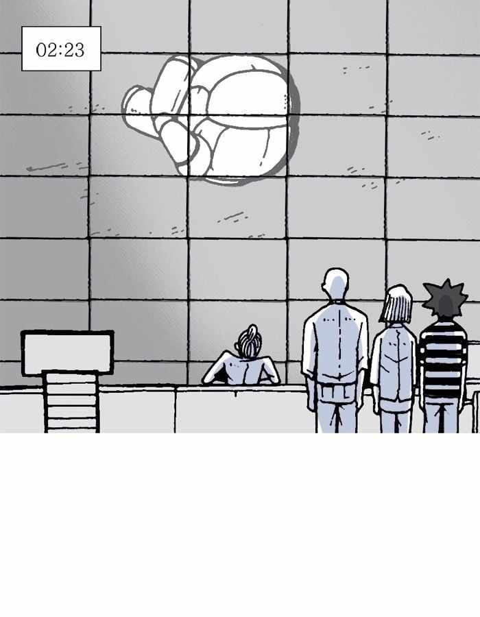 66