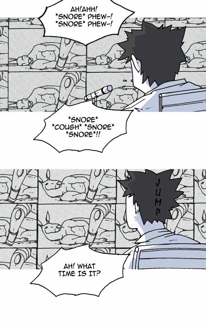34