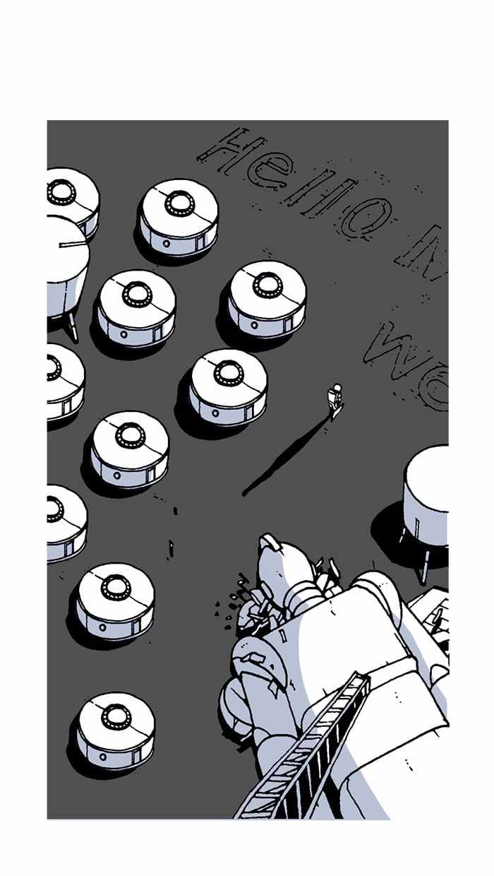 31
