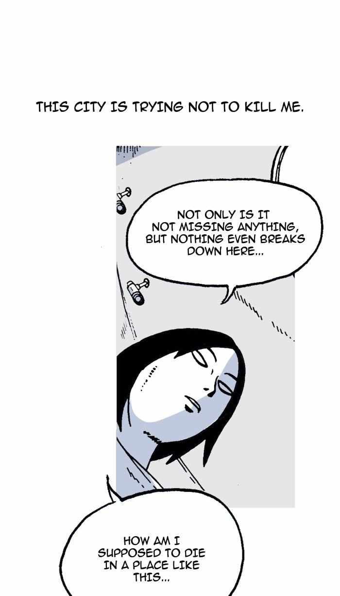60