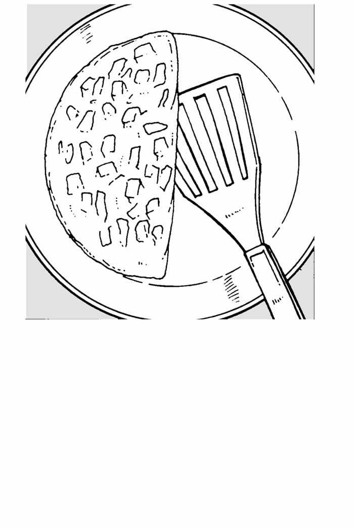 40