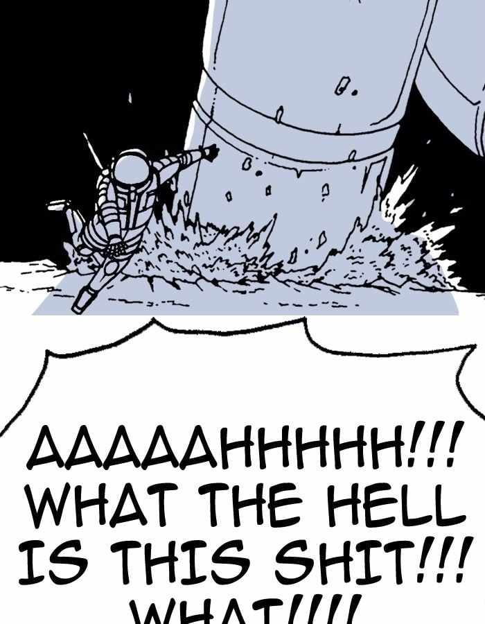 67