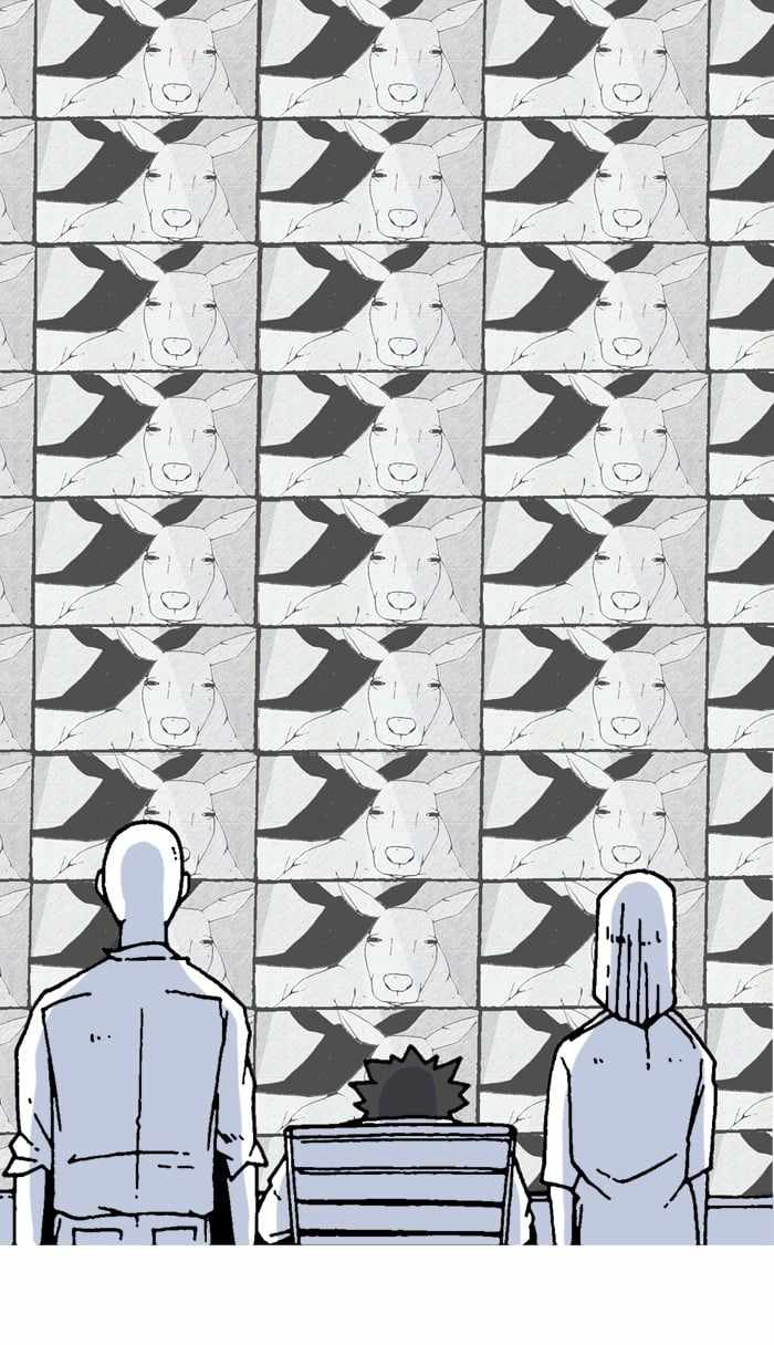 57