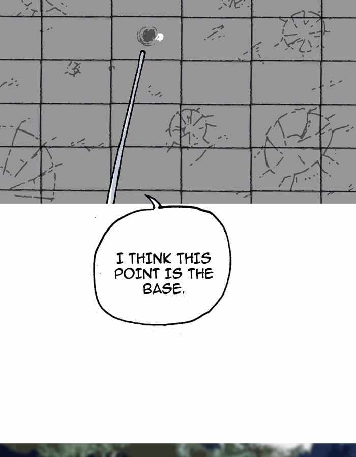 70