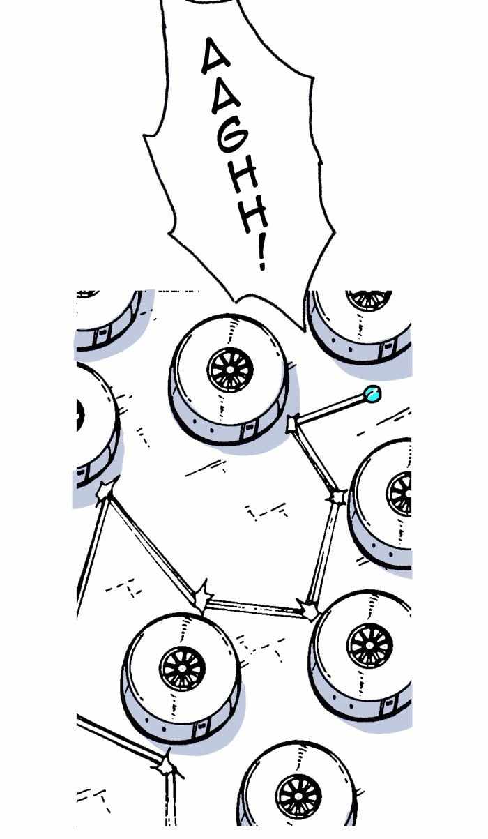 54