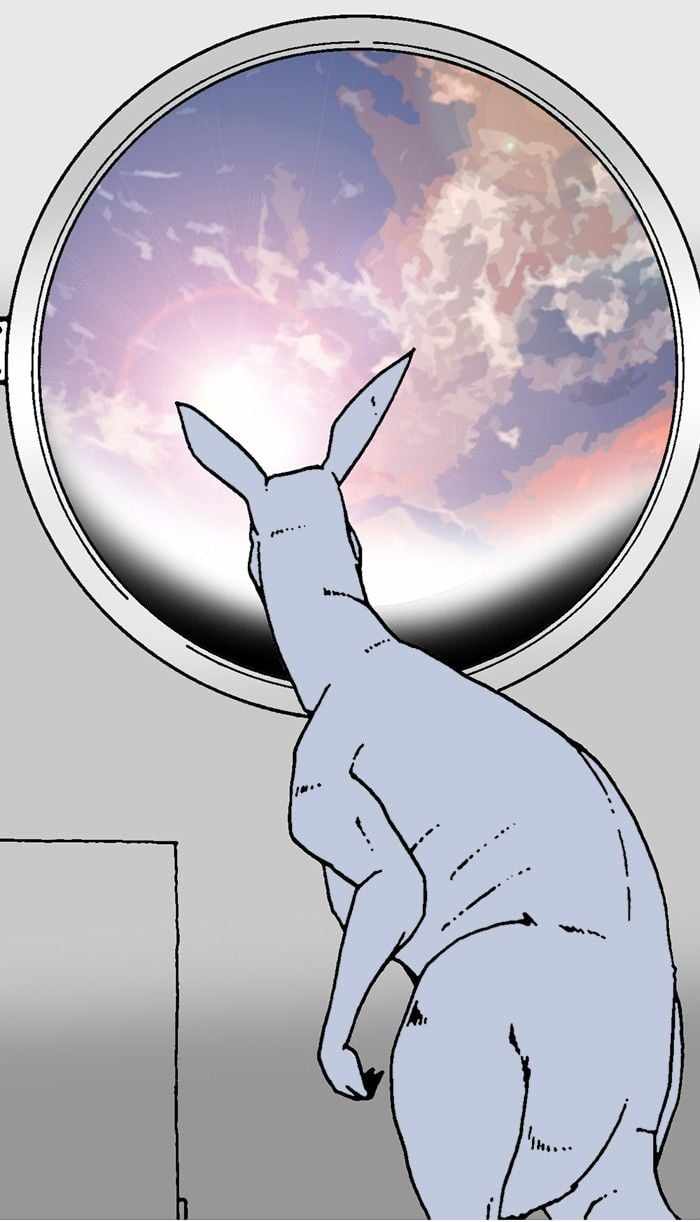 58