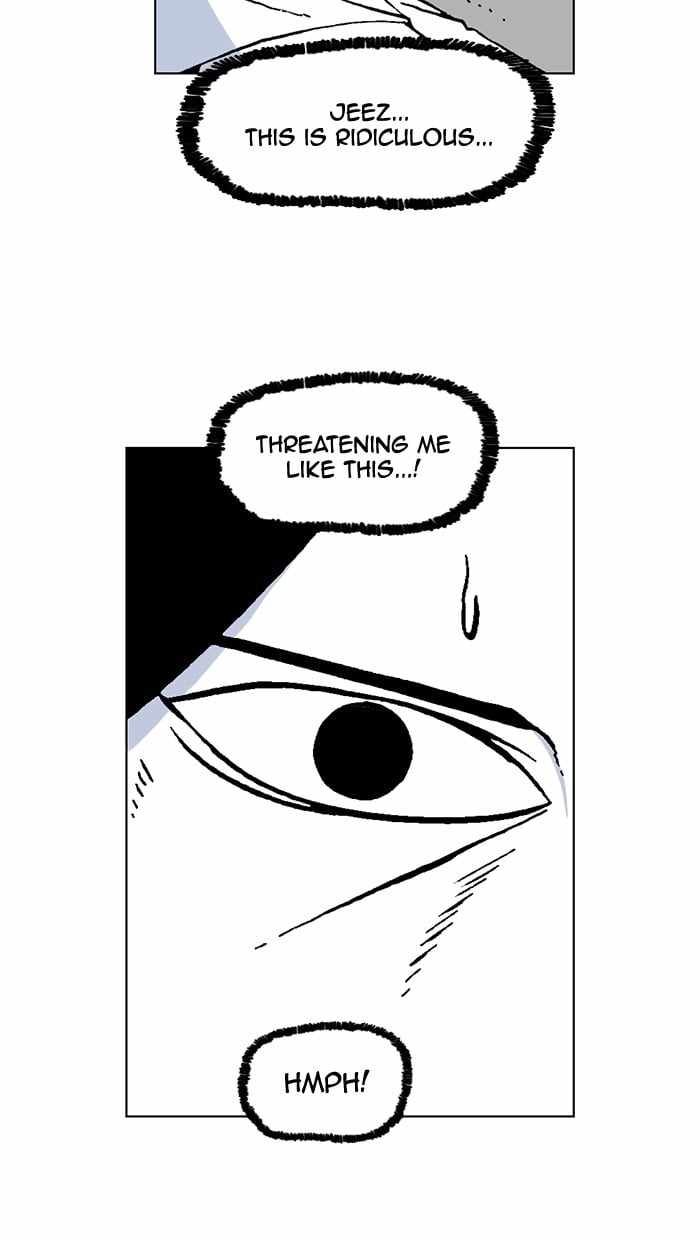 45