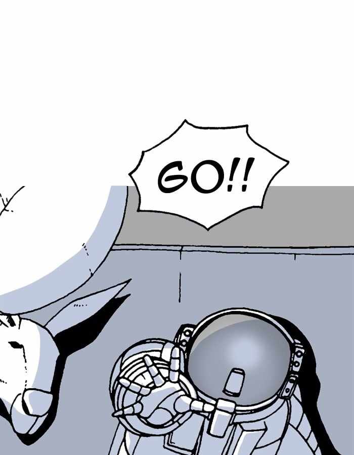 45