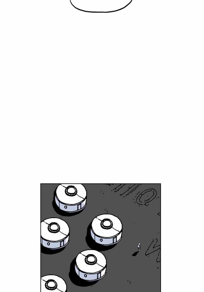 45