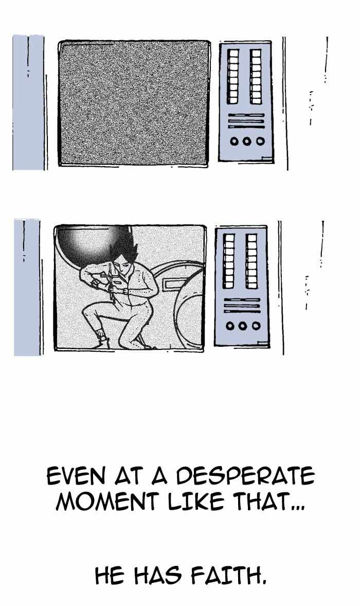 43