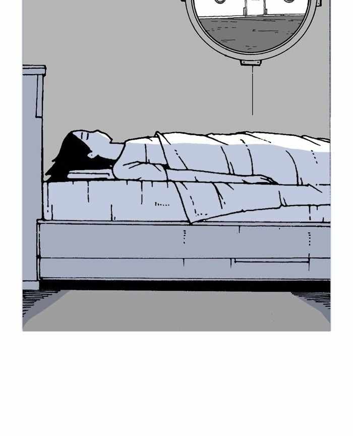 68